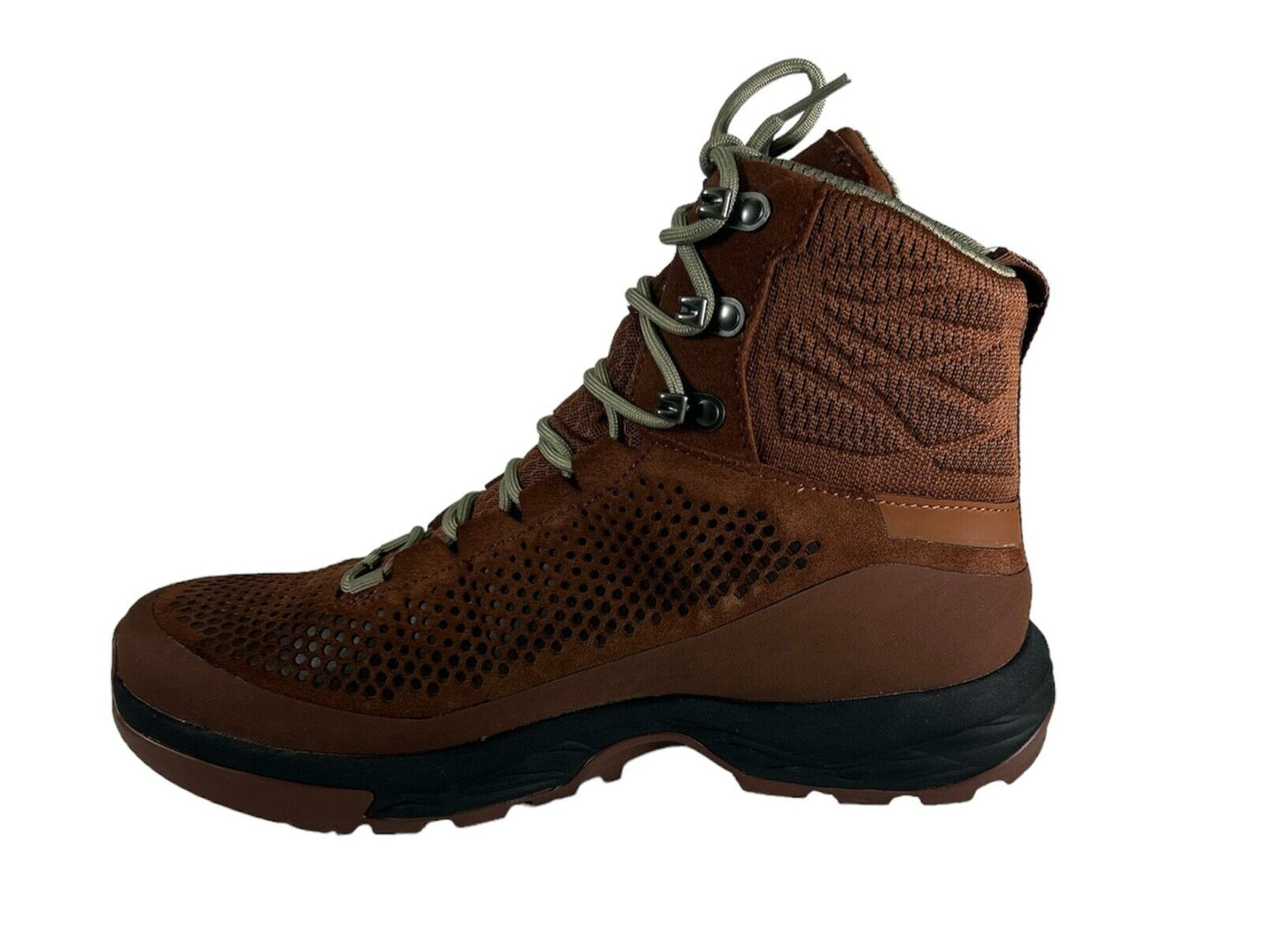 Vasque Women's Torre AT GTX Lightweight Waterproof Hiking Boots - Velora