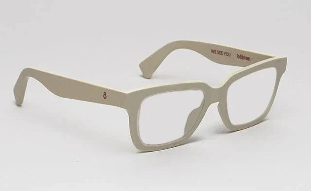Abana Off White - Velora Luxury Fashion