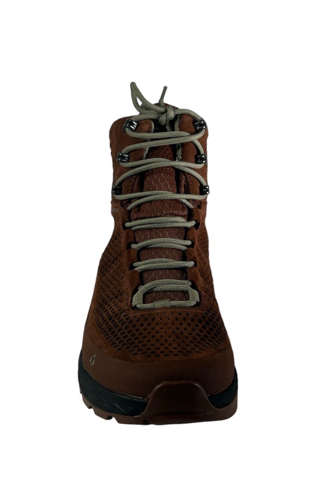 Vasque Women's Torre AT GTX Lightweight Waterproof Hiking Boots - Velora