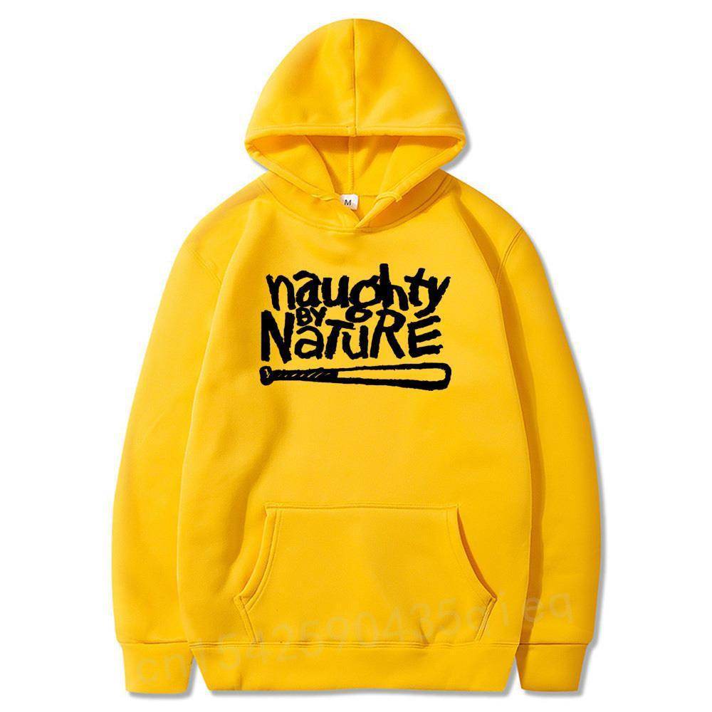 Fashion Casual Letter Long Sleeve Hooded Sweater - Velora