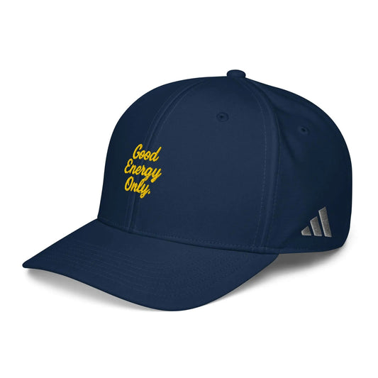 Adidas Performance Cap – Lightweight & Breathable Sportswear