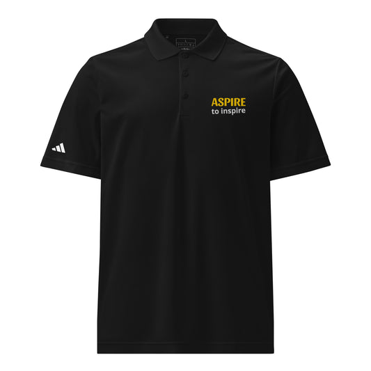 adidas sport polo - Velora
