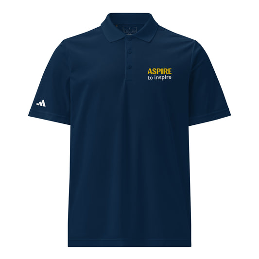 adidas sport polo - Velora