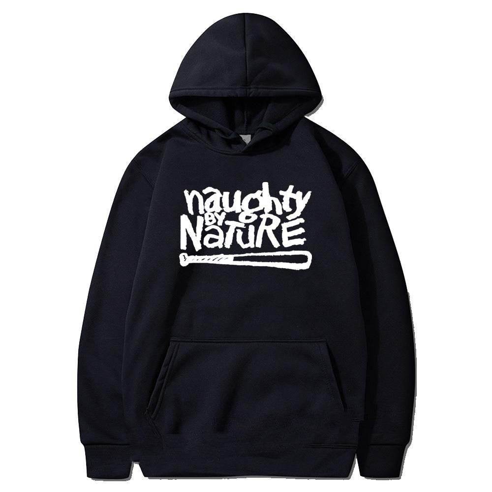 Fashion Casual Letter Long Sleeve Hooded Sweater - Velora