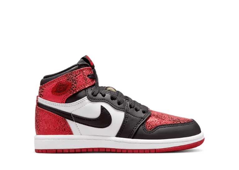 Jordan 1 Retro High OG FD2597-602 - Velora