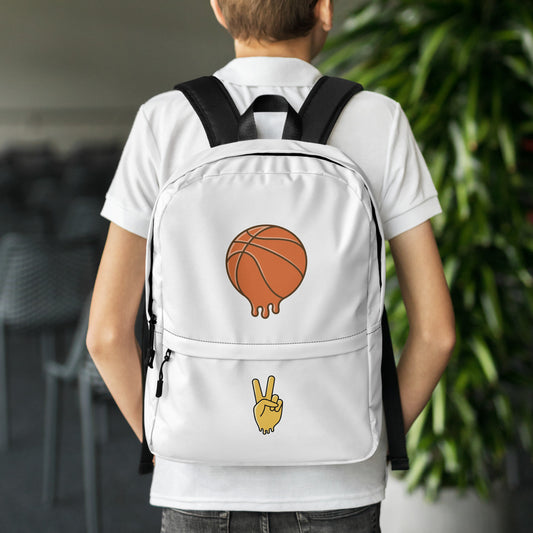 Backpack - Velora
