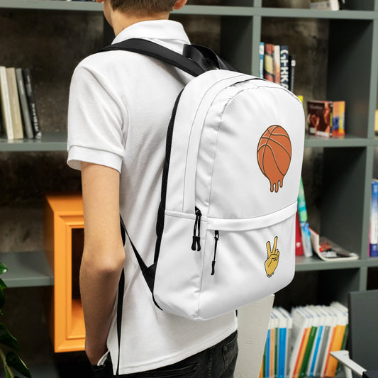 Backpack - Velora