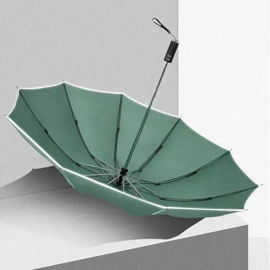 Automatic umbrella - Velora