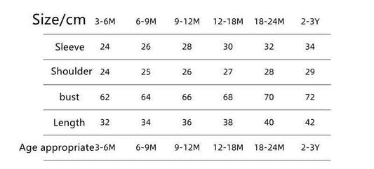 Infant Toddler Autumn And Winter Long Sleeves Zip-up Shirt Baby Leisure Warm Coat Top - Velora