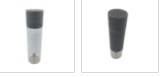 Removable And Clean Portable Fashionable Hookah Household Car Hookah Cup - Velora