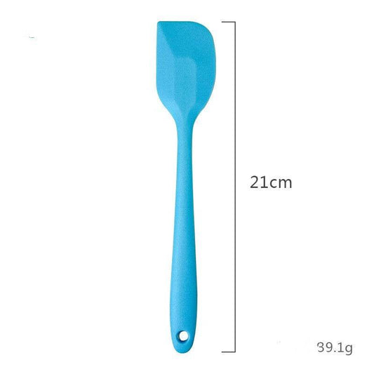 Pet Suction Silicone dog Lickimat - Velora