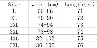 Women Formal Work Office High Waist Floral Midi Big Swing Chiffon Skirt - Velora