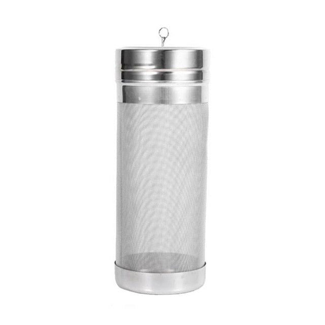 Beer Filter - Velora Luxury Fashion