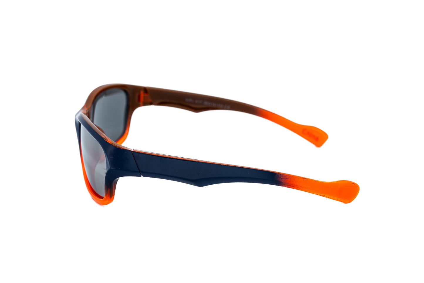 Dash – Kids Sport-Wrap Sunglasses | Bolero Eyewear