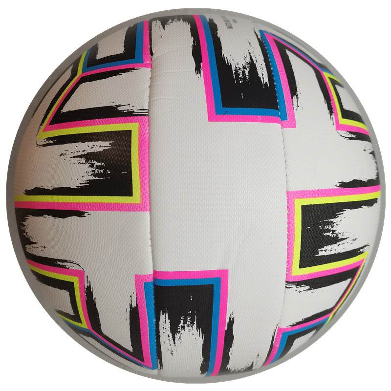 European Cup Premier League Champions League Football - Velora