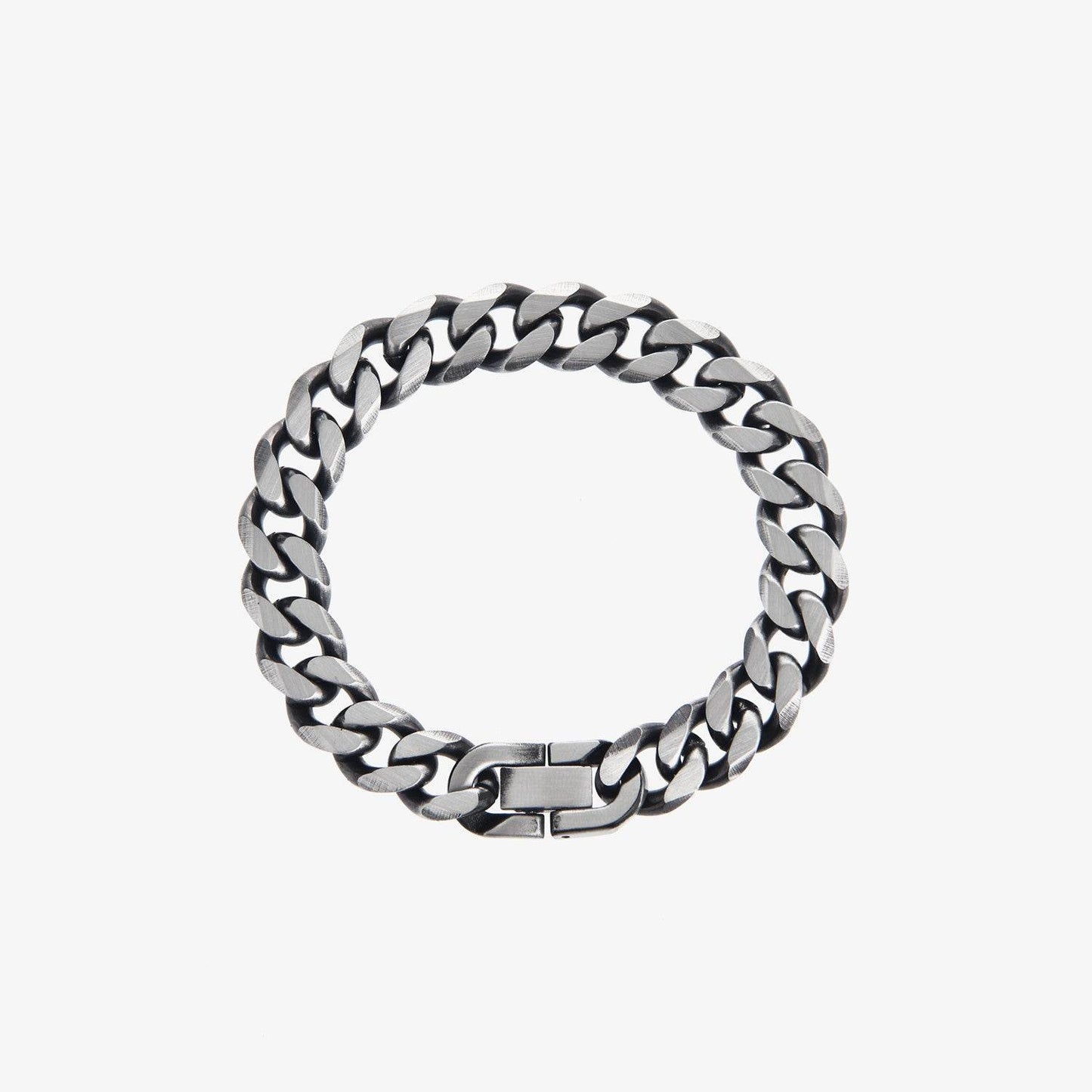 Making Vintage Hong Kong Style Bracelets - Velora