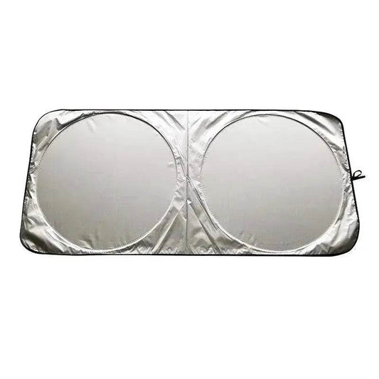 Car Sunshade Sun Block Products For Summer - Velora