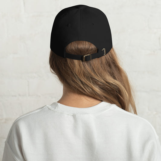 Customizable Hat - Velora
