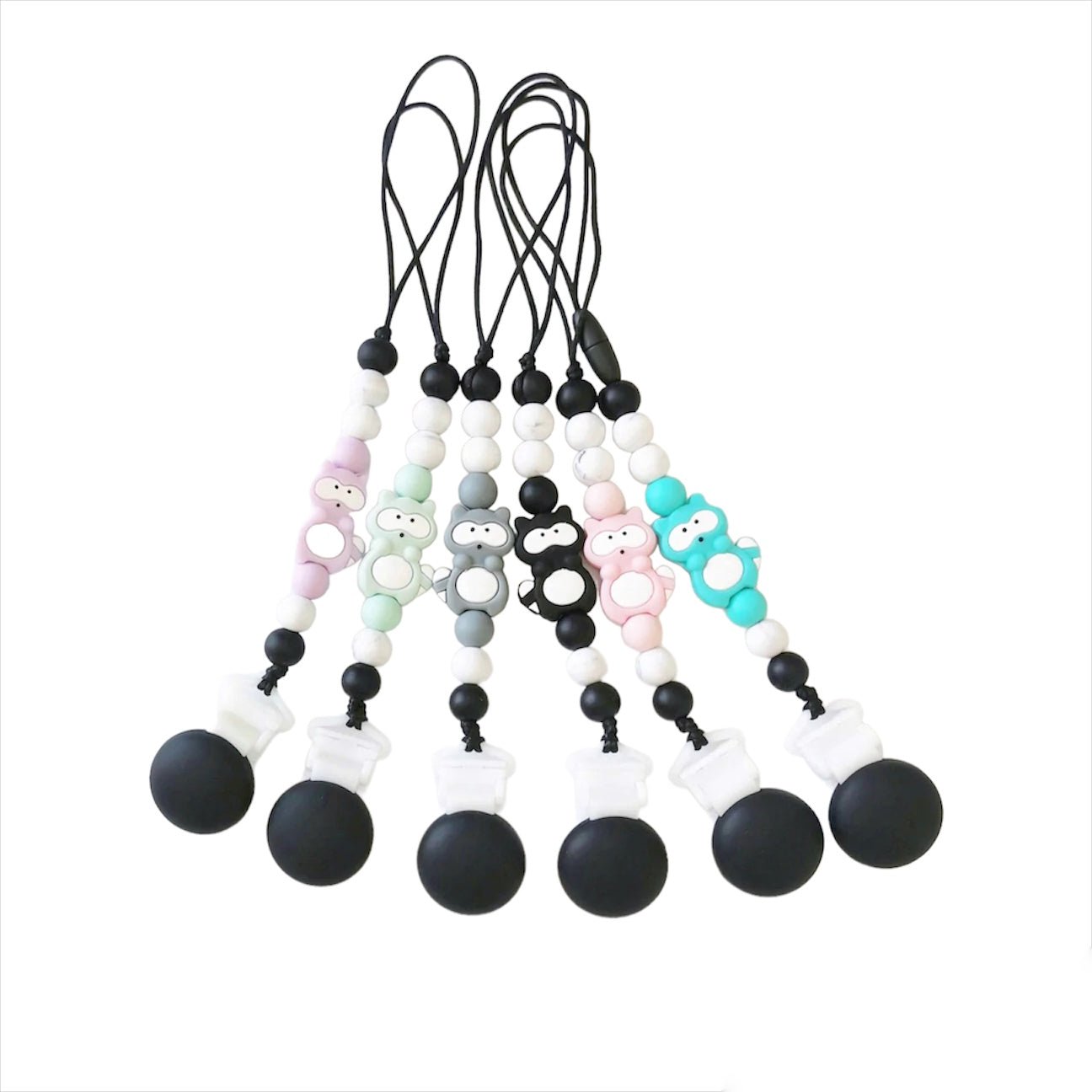 collection raton - Velora Luxury Fashion