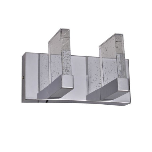 Cosmodel LED Wall Light - Velora Luxury Fashion