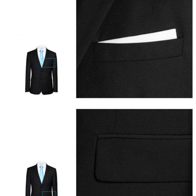 Work Clothes Professional Formal Casual Dress - Velora