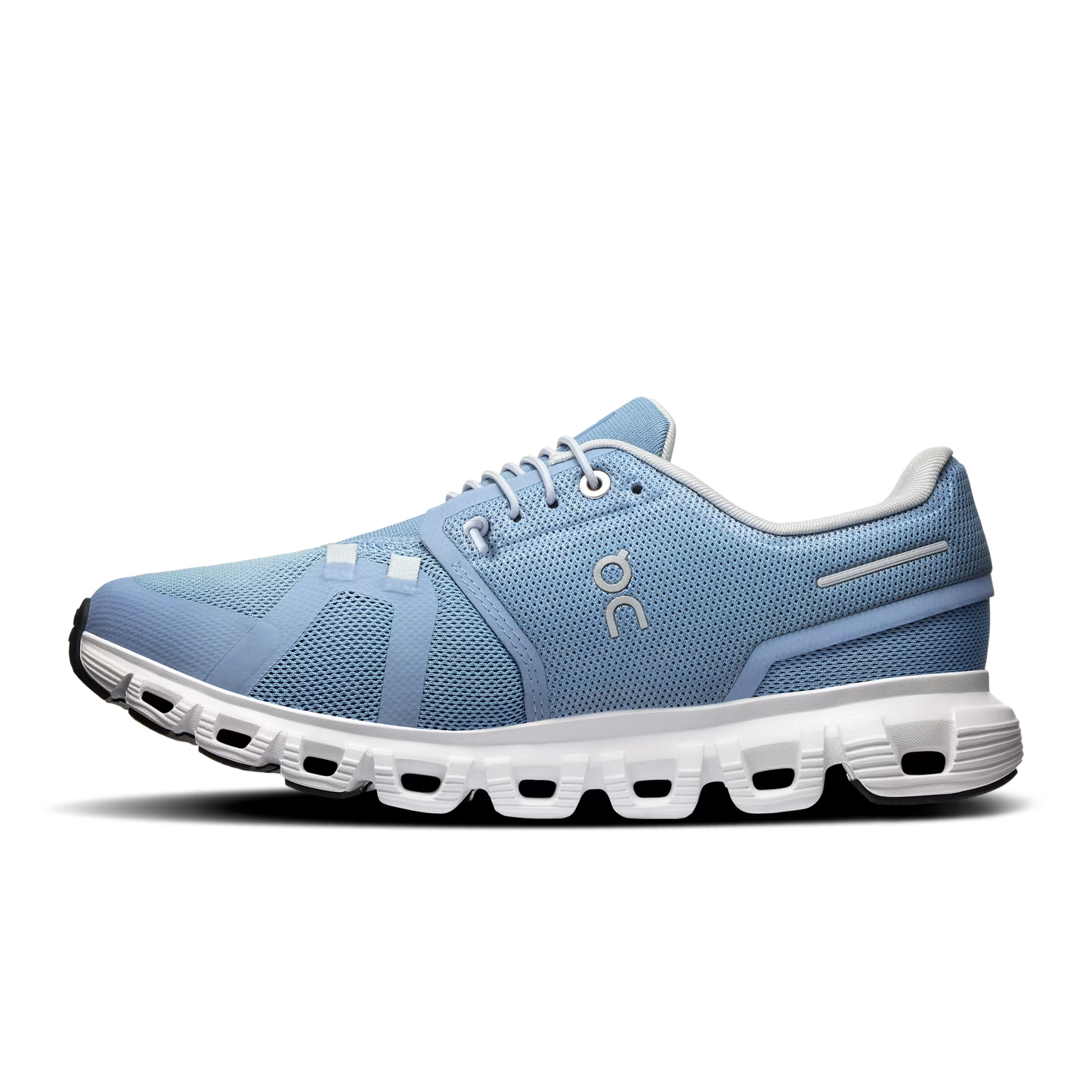 W On Cloud 6 3WF10061508 - Velora
