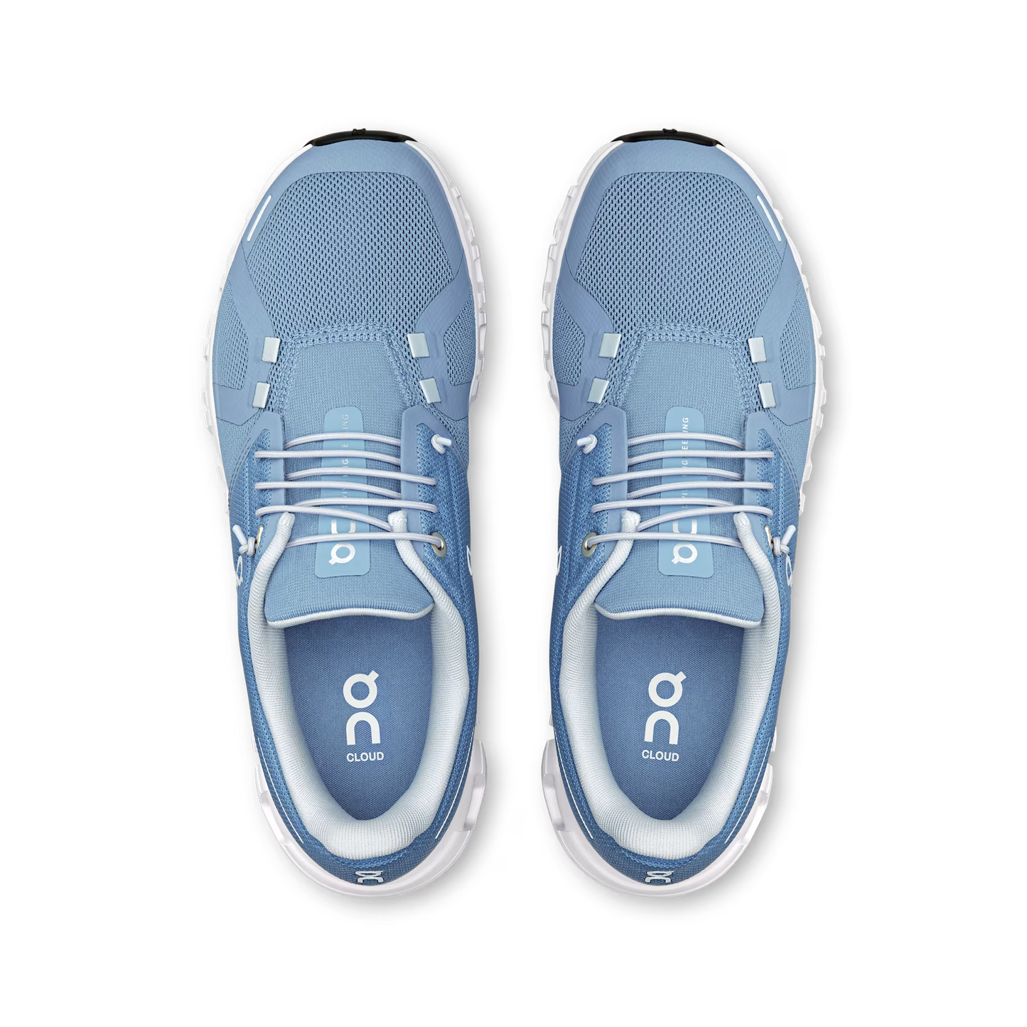 W On Cloud 6 3WF10061508 - Velora