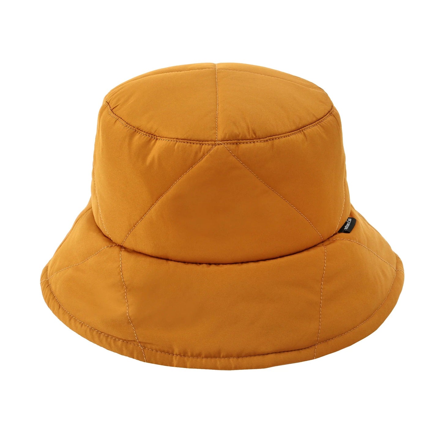 Bucket Down Hat - Velora