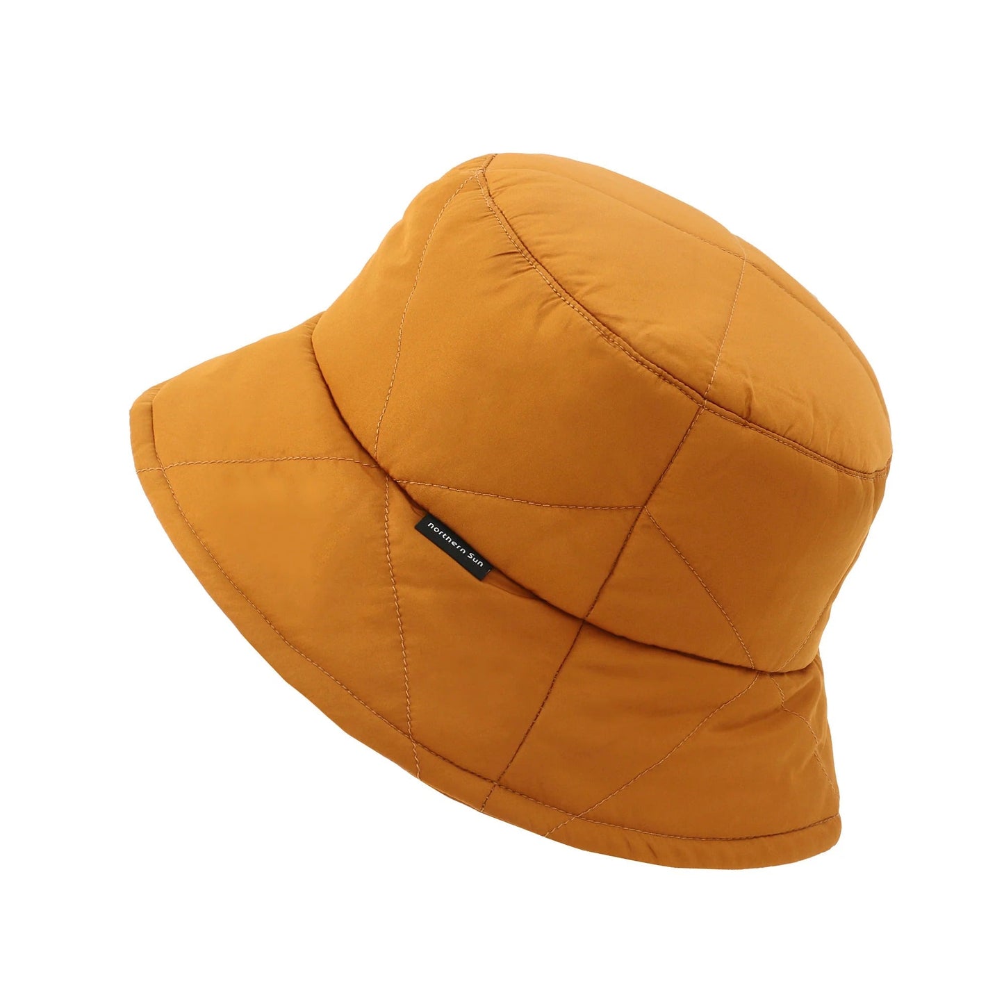 Bucket Down Hat - Velora