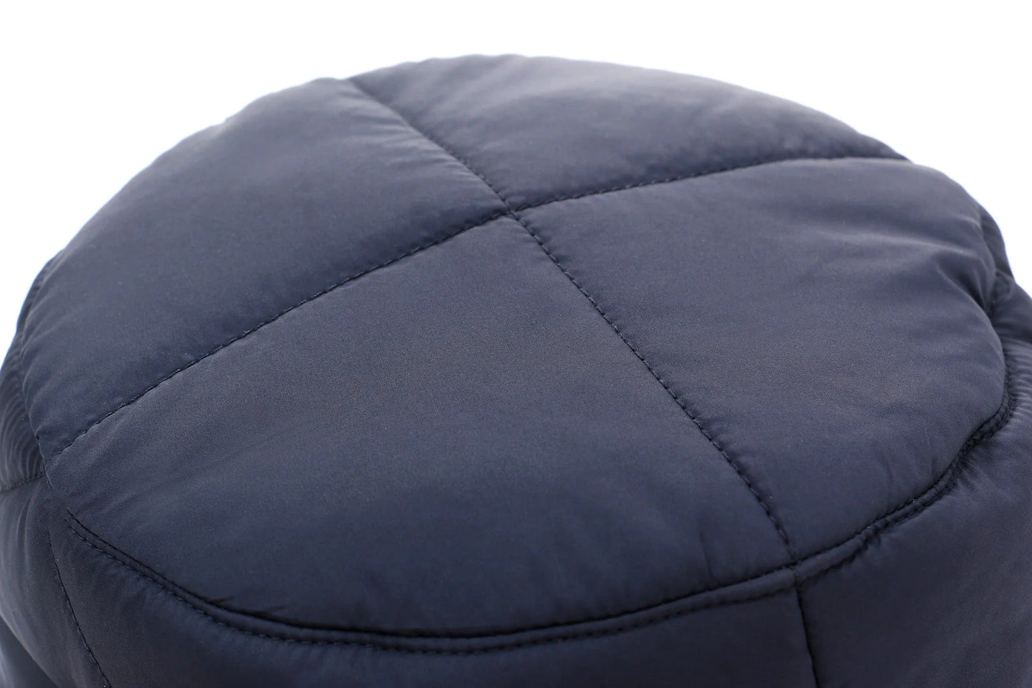 Bucket Down Hat - Velora