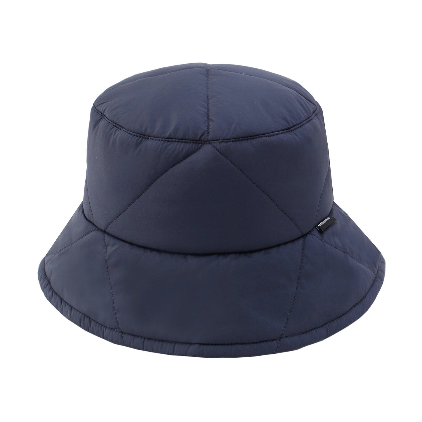 Bucket Down Hat - Velora