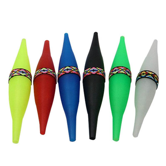 Creative Household Hookah Cooling Ice Packs - Velora