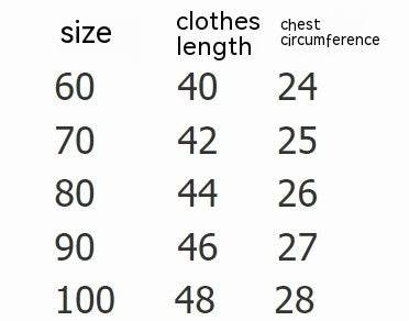 Baby Romper Princess Dress Baby Jumpsuits Dress Suspenders - Velora