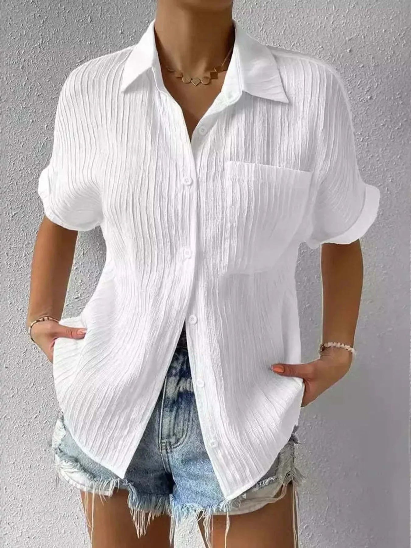 f4c8e6f14e114ed780540a672e743bef-Max-Origin