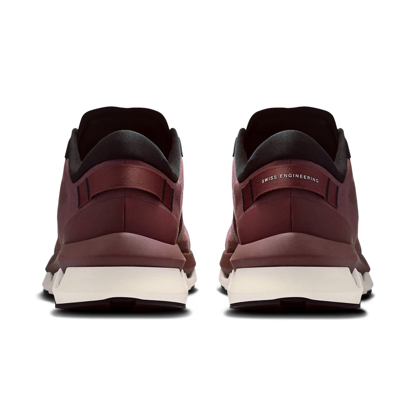 M On Cloudzone 3MF10081570 - Velora