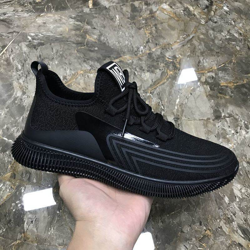 Zapatillas De correr ligeras para hombre, zapatillas transpirables ultraligeras De verano, Zapatos De Mujer para caminar, Zapato - Velora