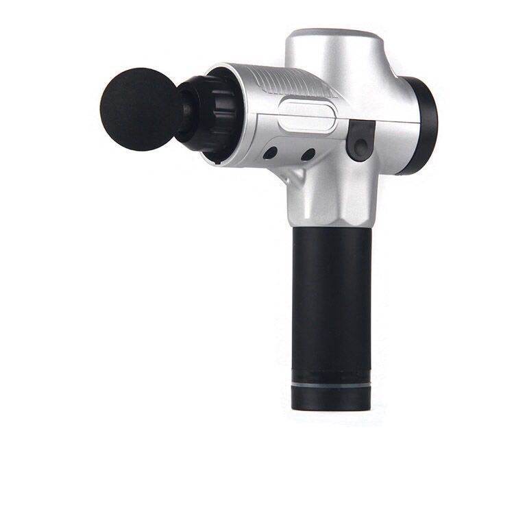 Fascia Gun Factory Massager Massage Gun - Velora