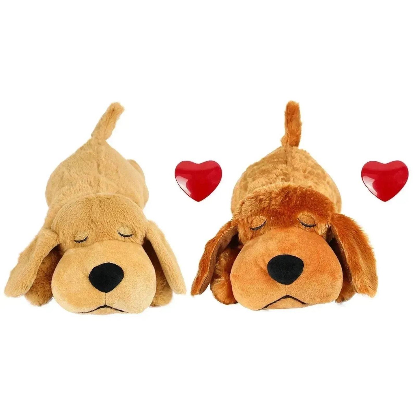 Fashion Hot Selling Pet Comfort Toys - Velora