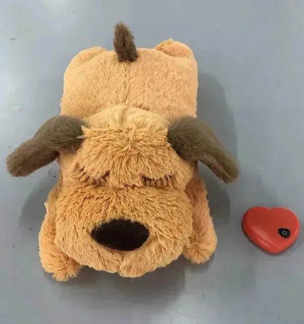 Fashion Hot Selling Pet Comfort Toys - Velora