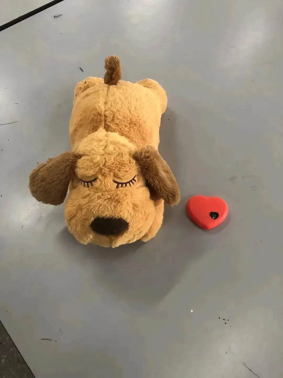 Fashion Hot Selling Pet Comfort Toys - Velora