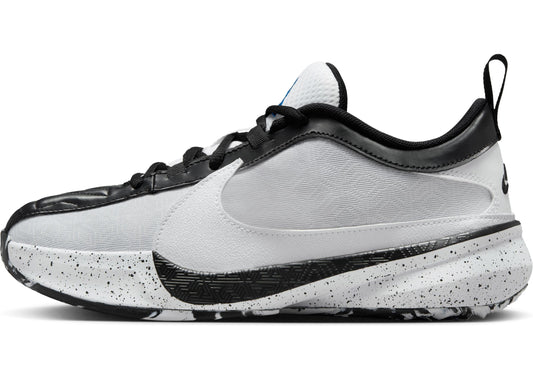 Nike Giannis Freak 5 Junior Court Sneakers