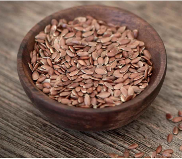 Alsi (flex Seeds) - Velora