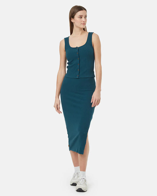 Walden Skirt