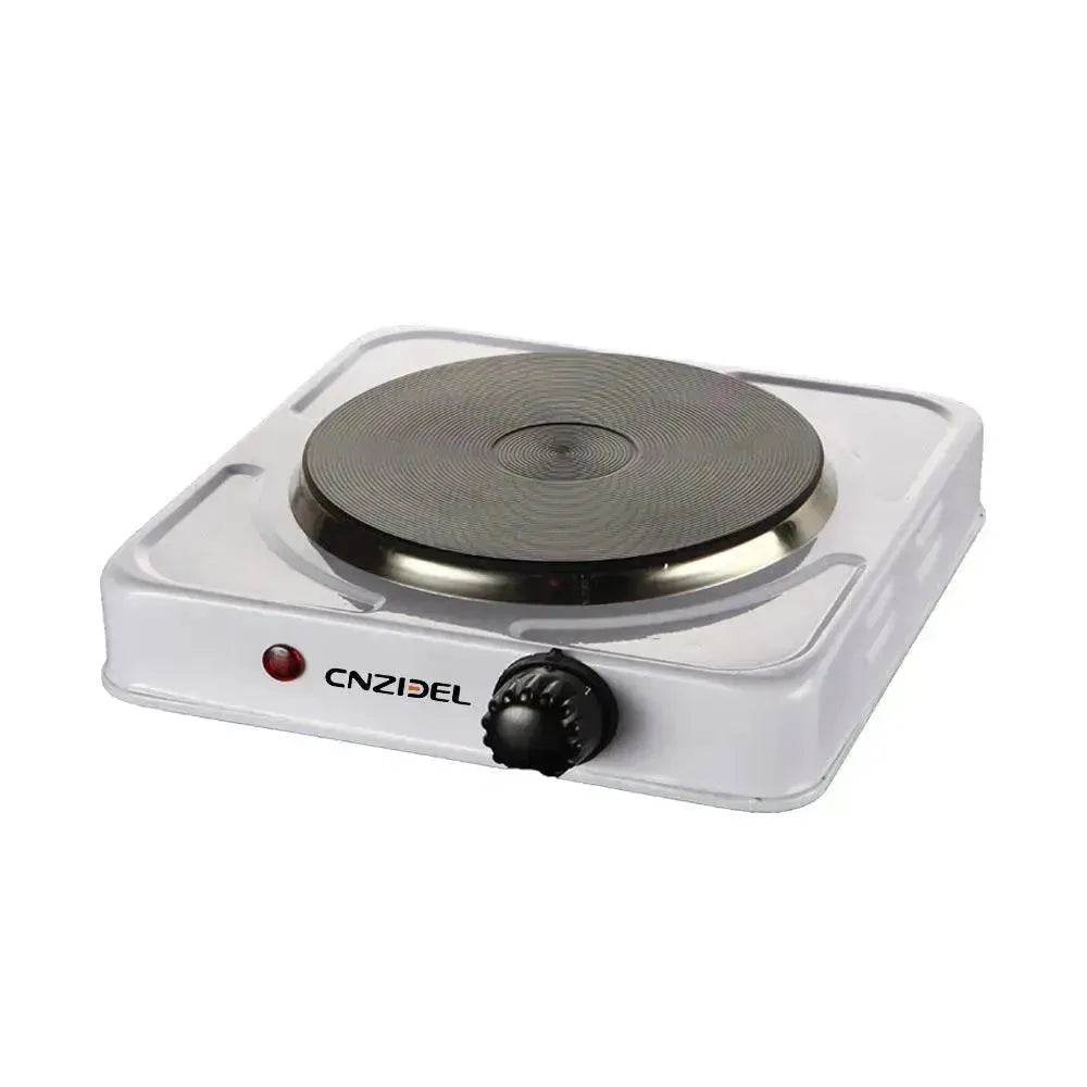 Household appliances 1000W coffee electric stove - Velora