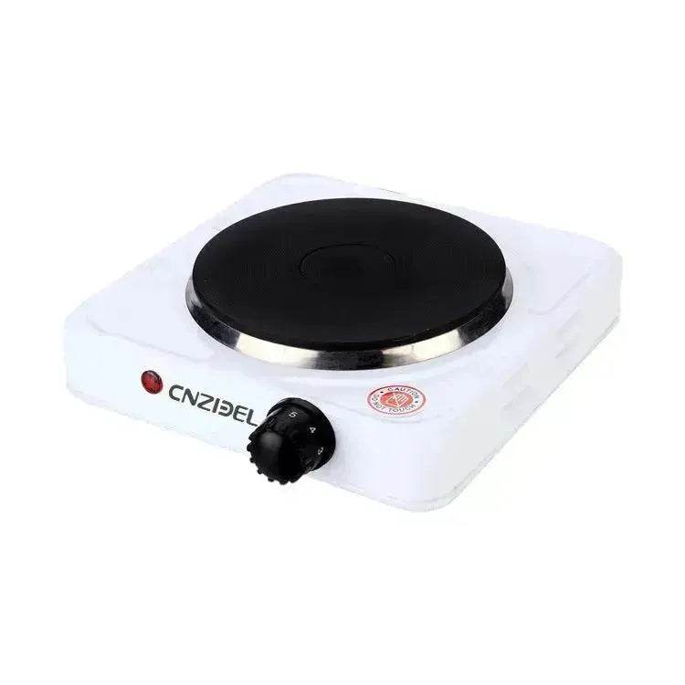 Household appliances 1000W coffee electric stove - Velora