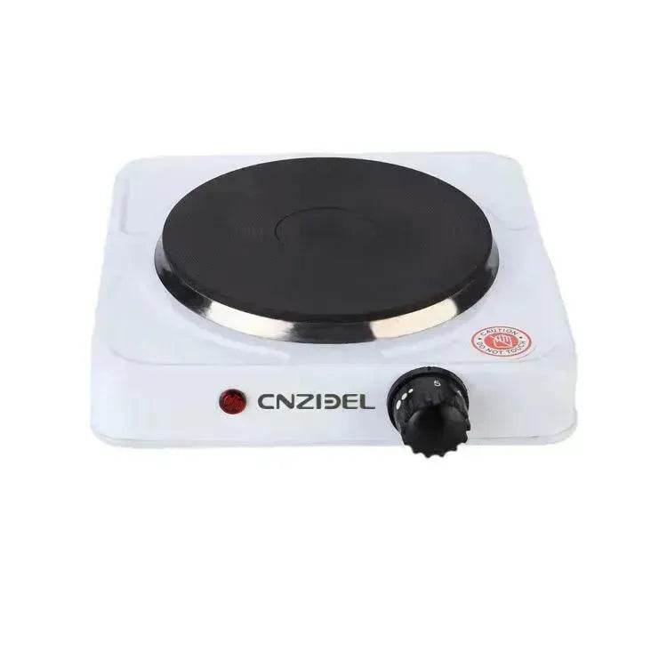 Household appliances 1000W coffee electric stove - Velora