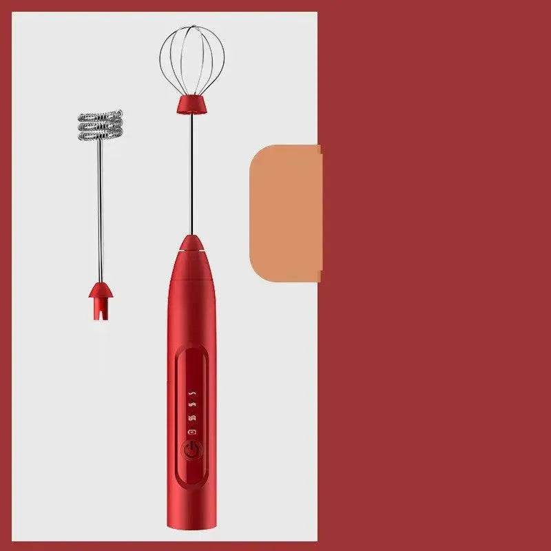 Household Appliances Non-electric Manual And Semi-automatic Household Appliances - Velora