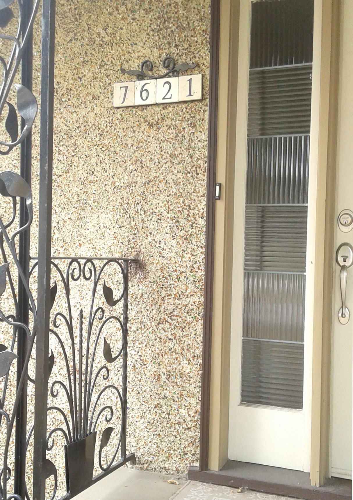 iDekor8 Classic Marble Tile for Elegant Home Decor - Velora Luxury Fashion