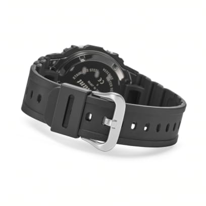 CASIO G-Shock Digital 5600 Series | GW5000U-1