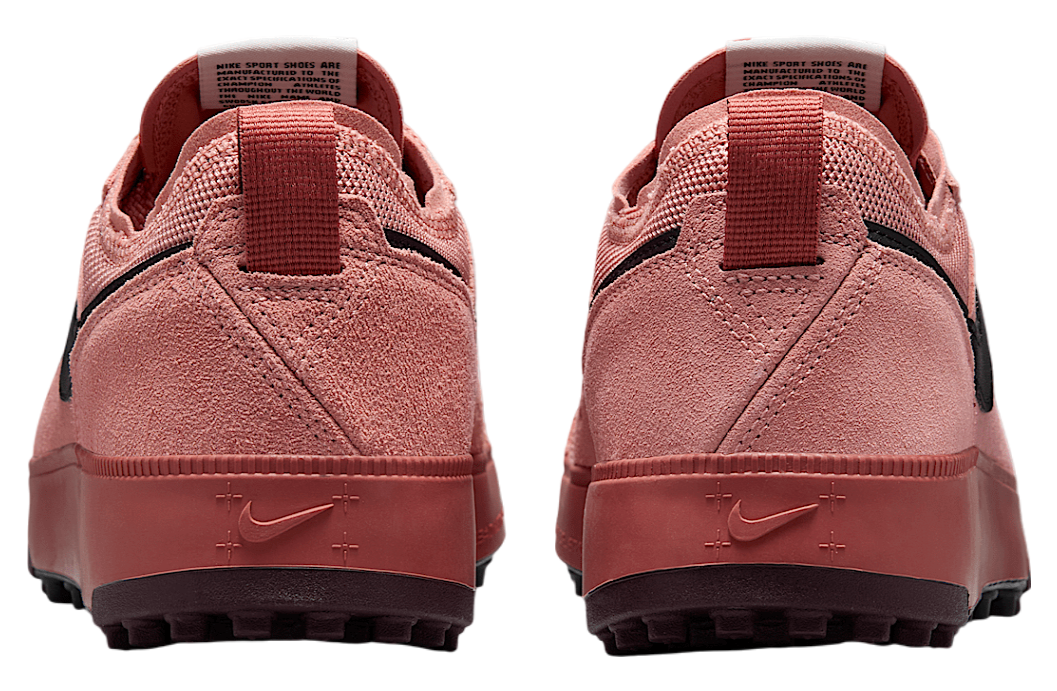 M Nike C1TY FZ3863-600 - Velora